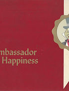 SMall World Ambassdors cover.jpg