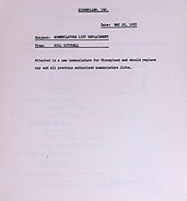 Disnelyand 1955 Nomenclature cover.jpg
