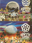 Epcot_Prototype_Brochure_001.jpg