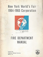 1964 WF Fire Dept Manual.jpg