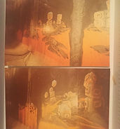 Submarine_Voyage_Rehab_oeyozvWpEN1v6lgpu