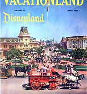 Vacationlandspring 1959cover.jpg