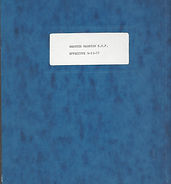 HAUNTED MANSION SOP cover.jpg