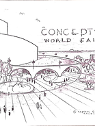 Concepts 1964 World's Fair Cover.tiff