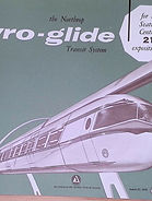 Gryo-gilde cover.jpg