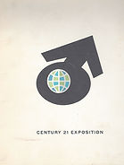 1962 Pres Booklet cover.jpg