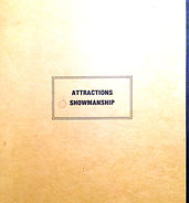 Attractions Showmanship Cover.jpg