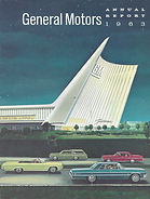 1963 GM Annual Report Cover.jpg