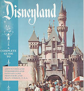 Disneyland 1957 Cover.jpg