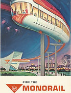 Monorail At The Fair P1.jpg