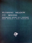Flushing Meadow cover.jpg
