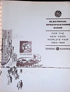 1964 Electrical GE Cover.jpg