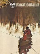 WDW Vacationland Spring 1976 cover.jpg