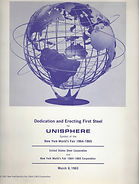 Unisphere Dedication cover.jpg