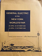 GE_At_The _World's_Fair_ogyesz6xgX1v6lgp