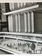 1964_Pavilion_Models_Photos_oreoqazqBP1v