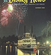 Disney News Summer 1969 cover.jpg
