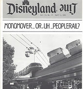 Disneyland Line 4-1-81 Cover.jpg