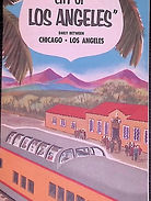 Domeliner Cover.jpg