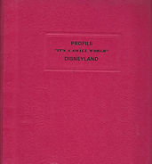 Small World Press Kit Cover.jpg