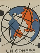 1964_Fair_Preview_Brochure_oreh7syem81v6