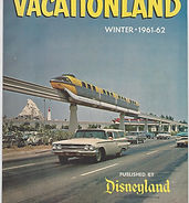 Vacationland 1961-62 Cover.jpg