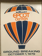 Disneyland_1957_Guide_ohn8lt9Q9N1v6lgpuo