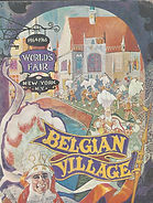 Belgian Village over.jpg