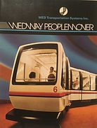 WEDWAY_Peoplemover_pc8w3cE94u1v6lgpuo1_1