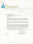 SMall World APplication Letter.jpg