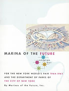 Marina Of The Future cover.jpg