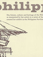 Philippines booklet cover.jpg