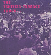 Tahitian Terrace Touch cover.jpg