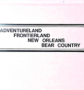 Adv-Front-N.O.-Bear cover.tiff