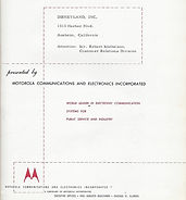 Disneyland Motorola cover.jpg