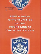 1964 WF Pinkerton cover.jpg