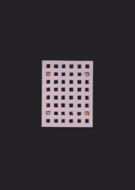Scan_11.jpeg