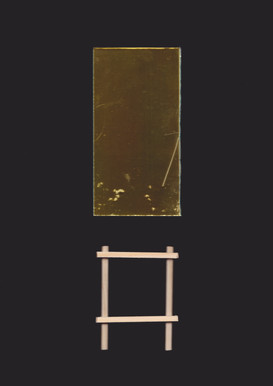Scan_10.jpeg
