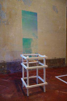 DSC02113.jpg