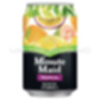 minut maid tropical 33cl