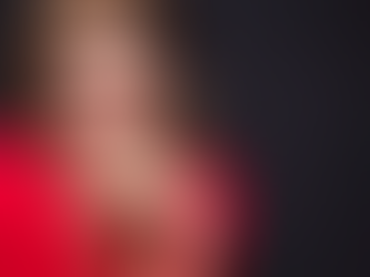 An Interview with Natalie Turner, author, keynote speaker & established expat!