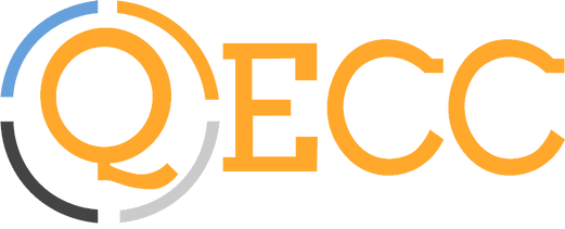 QECC Logo_edited.png