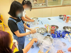 Chill住整Chill住食