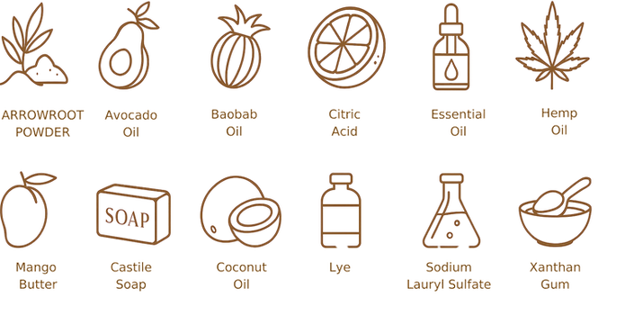 baobab_oil_transparent_background.png
