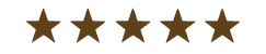 five_stars_transparent_edited.png