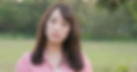 AdobeStock_208276854.jpeg