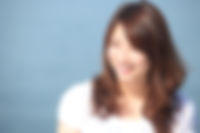 AdobeStock_54036862.jpeg