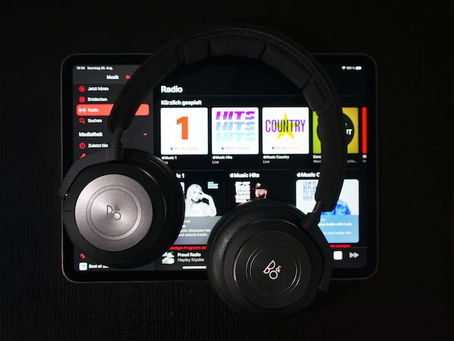 Unlocking the Beat: Best Practices for Monetizing Music Streaming with a Radio App