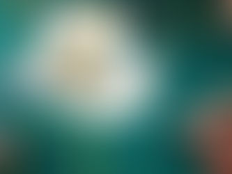 Mastering the Cards: Tips for New Players Starting with Online Poker Games