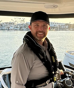 Screen Shot 2024-03-25 at 1.52.08 PM.png